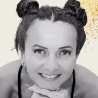 Daşa