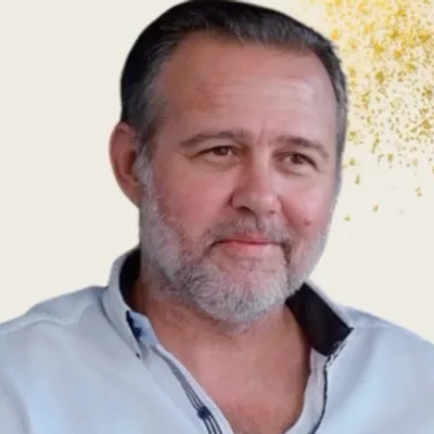 Özgür