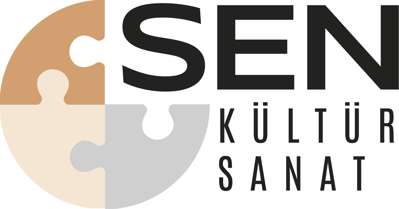 SEN KÜLTÜR SANAT