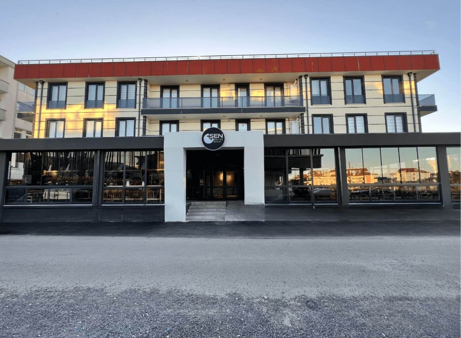 sakarya-sen-kultur-sanat